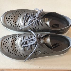 Nike Women’s Air Max Thea Joli Running Sneakers